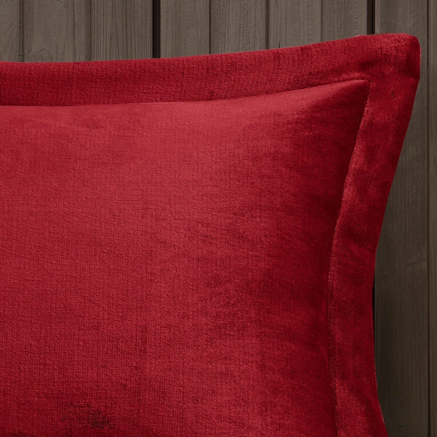 Woolrich Alton Plush to Sherpa Down Alternative Comforter Set