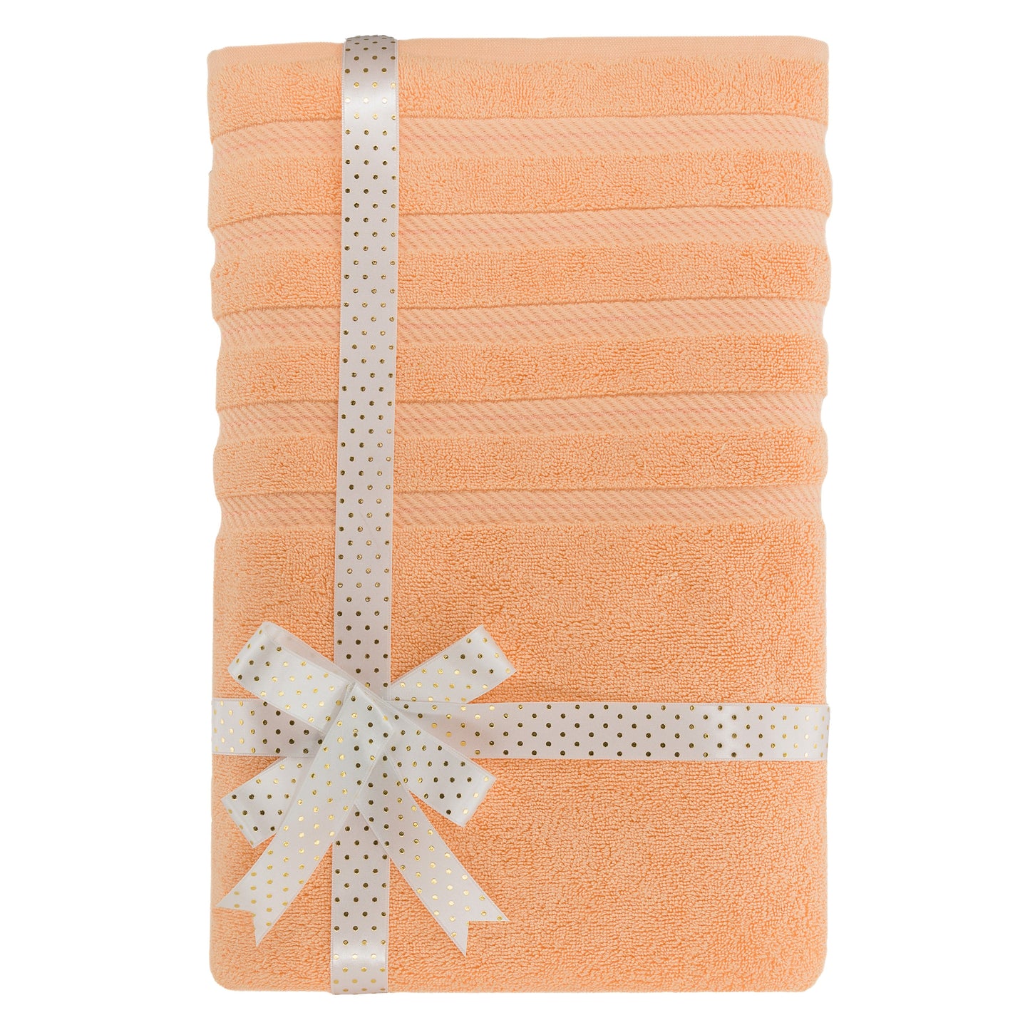 American Soft Linen 100% Cotton Large Jumbo Bath Towel 35x70 Premium & Luxury Towels