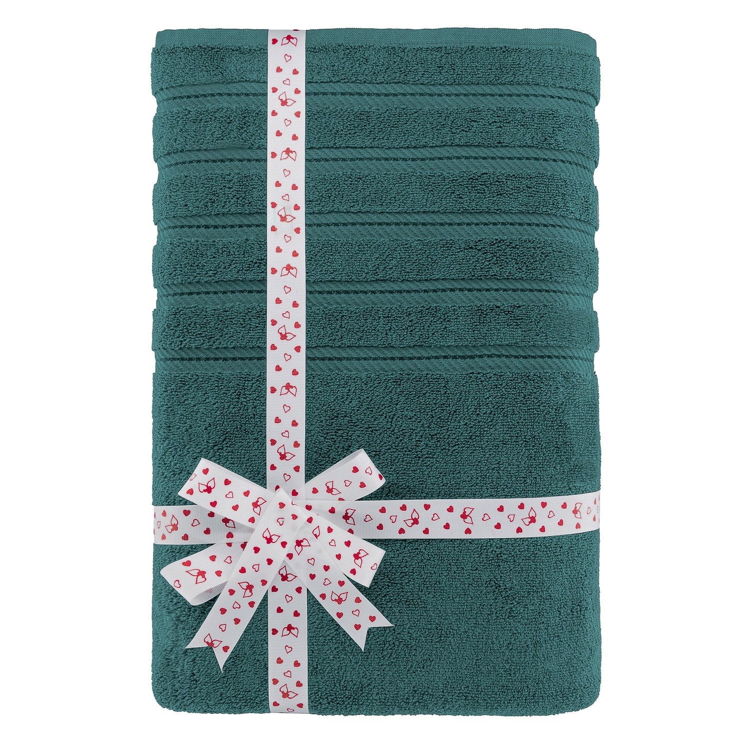 American Soft Linen 100% Cotton Large Jumbo Bath Towel 35x70 Premium & Luxury Towels