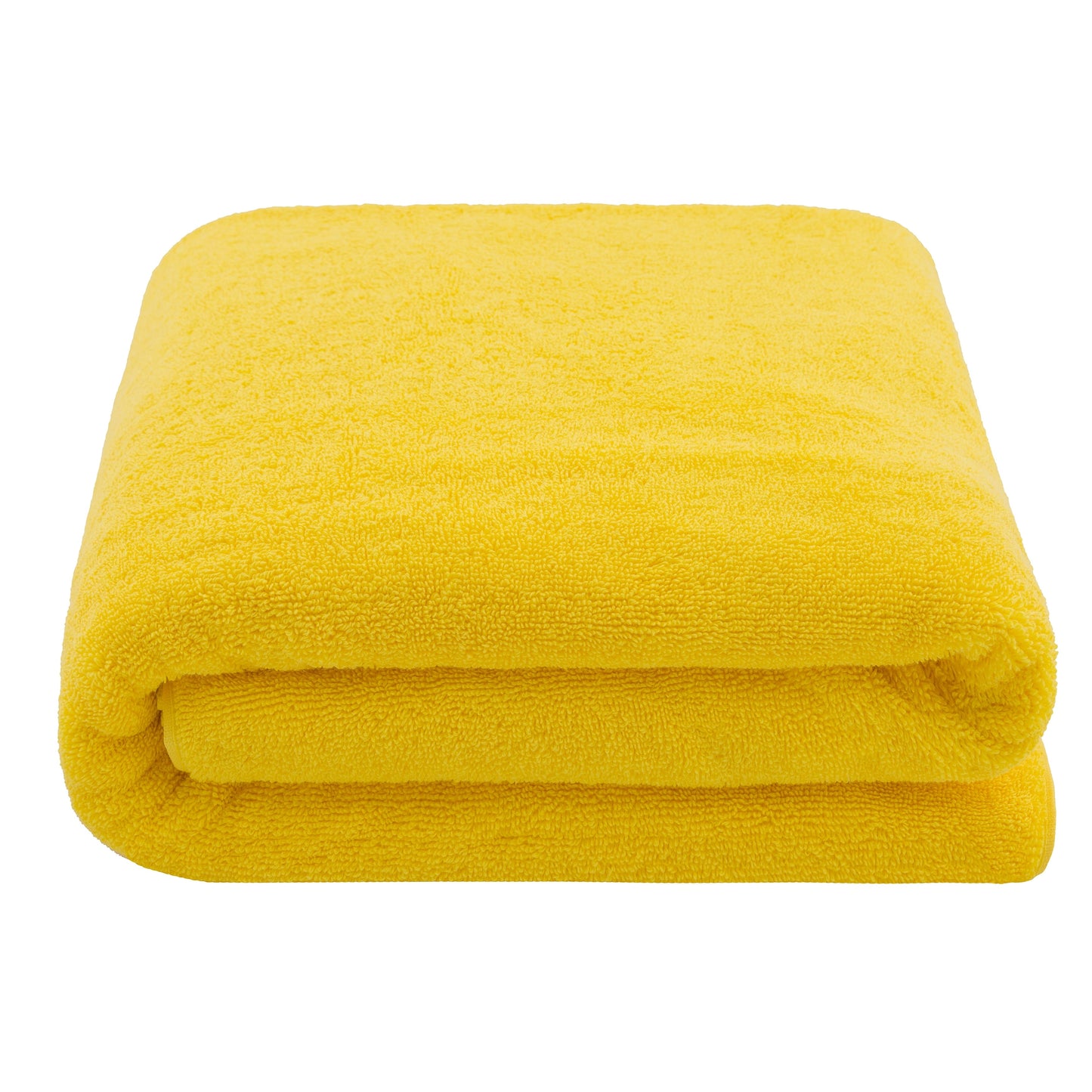American Soft Linen 40x80 Inch Premium, Soft & Luxury 100% Ringspun Genuine Cotton Extra Large Jumbo Turkish Bath Towel
