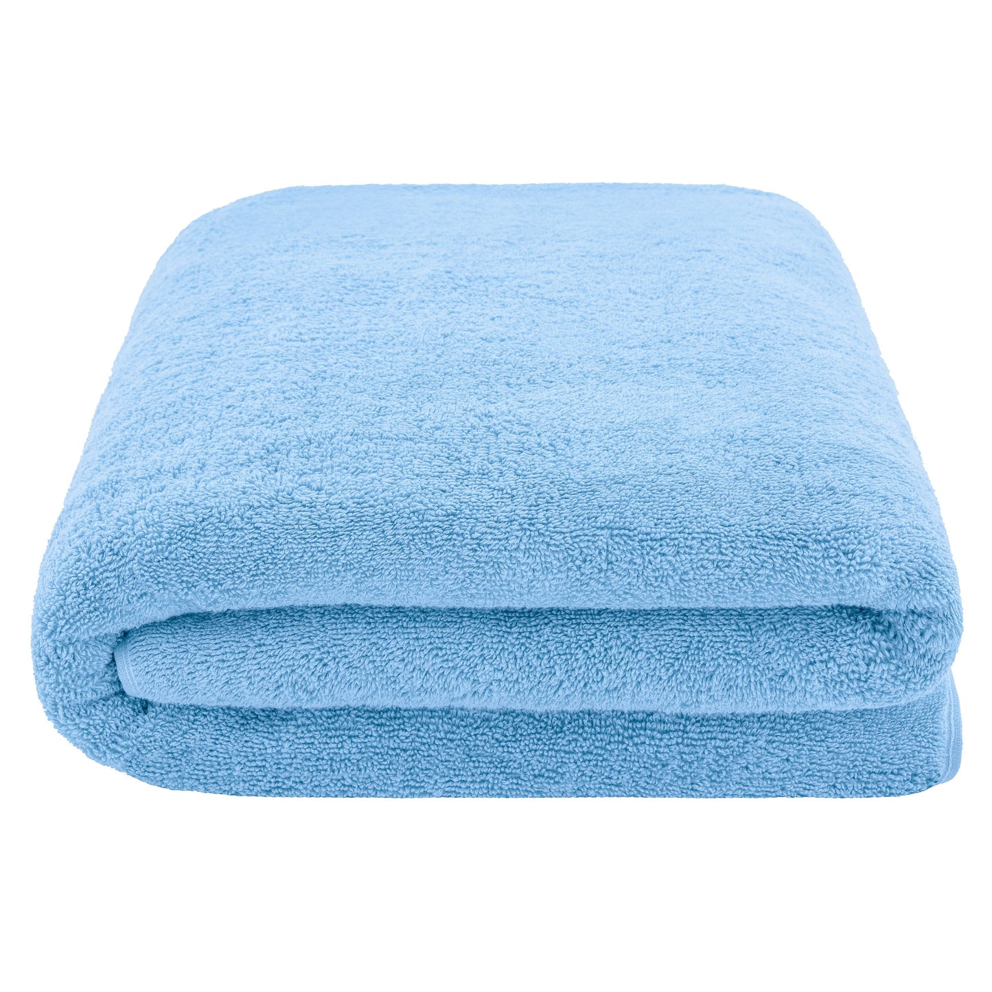 American Soft Linen 40x80 Inch Premium, Soft & Luxury 100% Ringspun Genuine Cotton Extra Large Jumbo Turkish Bath Towel