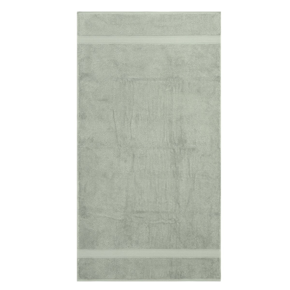 Authentic Hotel and Spa Turkish Cotton 6-piece Towel Set