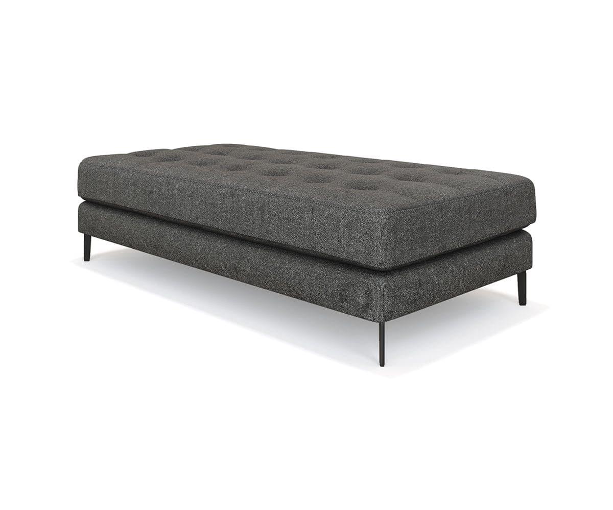Grand pouf Cepella