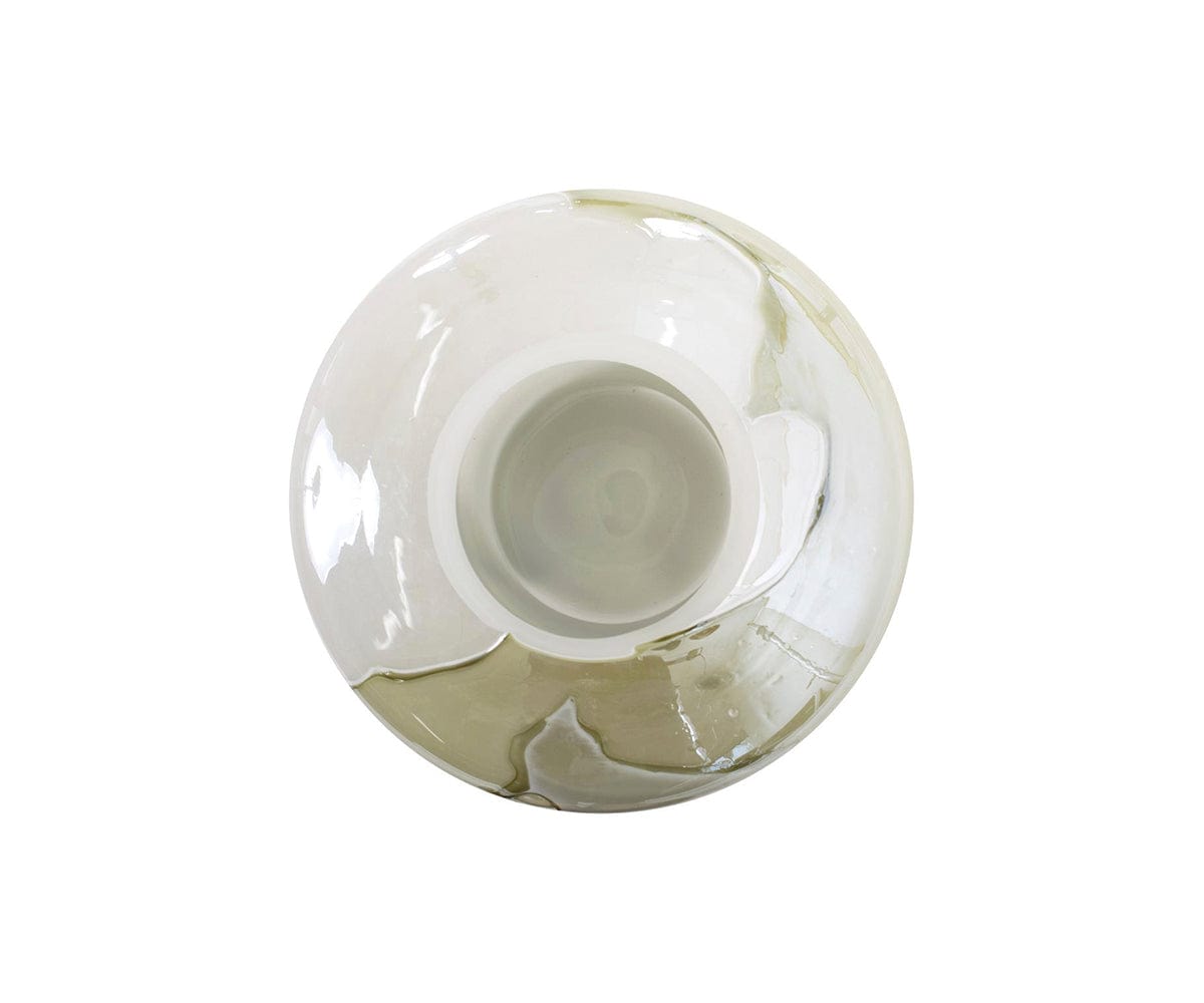 Vase Malin