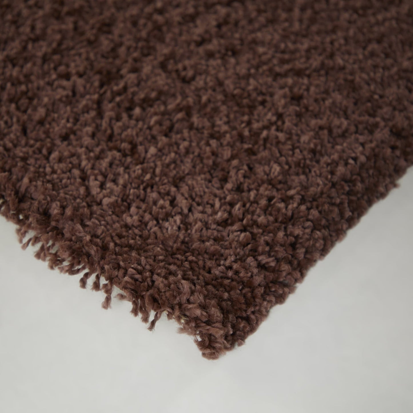 Balta Jordan Modern Color Block Shag Area Rug
