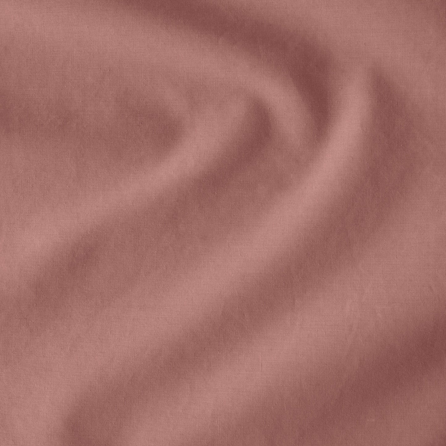 Bare Home Organic Cotton Percale Duvet Cover Set