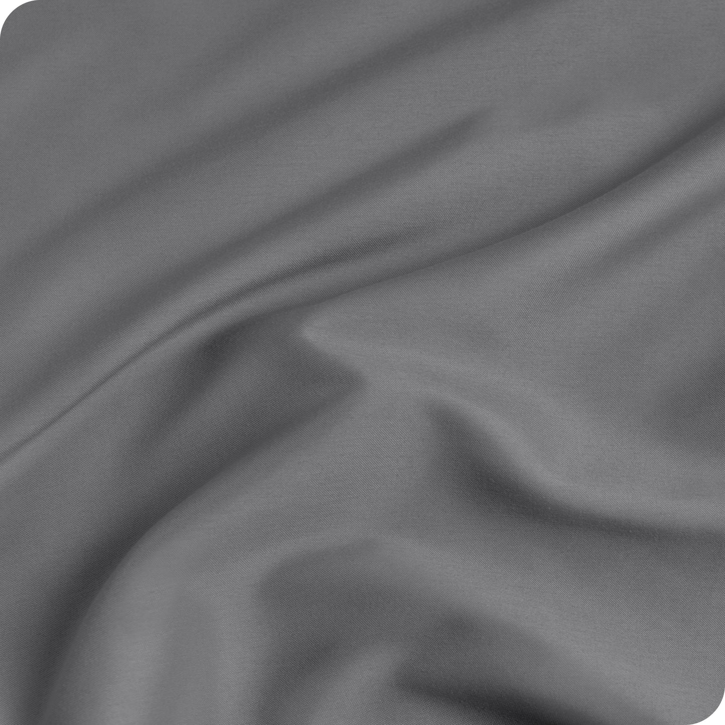 Bare Home Ultra-Soft Microfiber 22 Inch Extra Deep Pocket Fitted Sheet