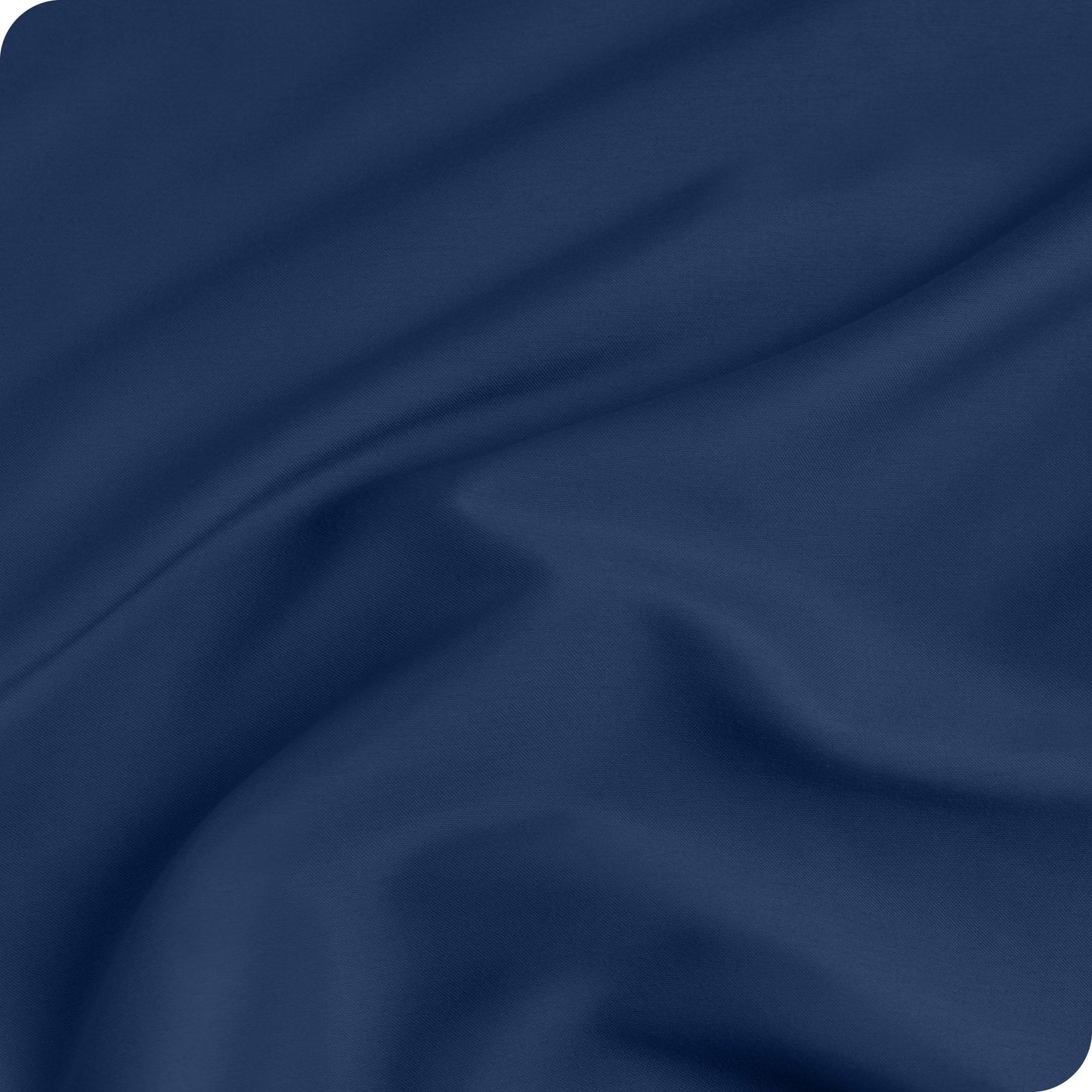 Bare Home Ultra-Soft Microfiber 22 Inch Extra Deep Pocket Fitted Sheet
