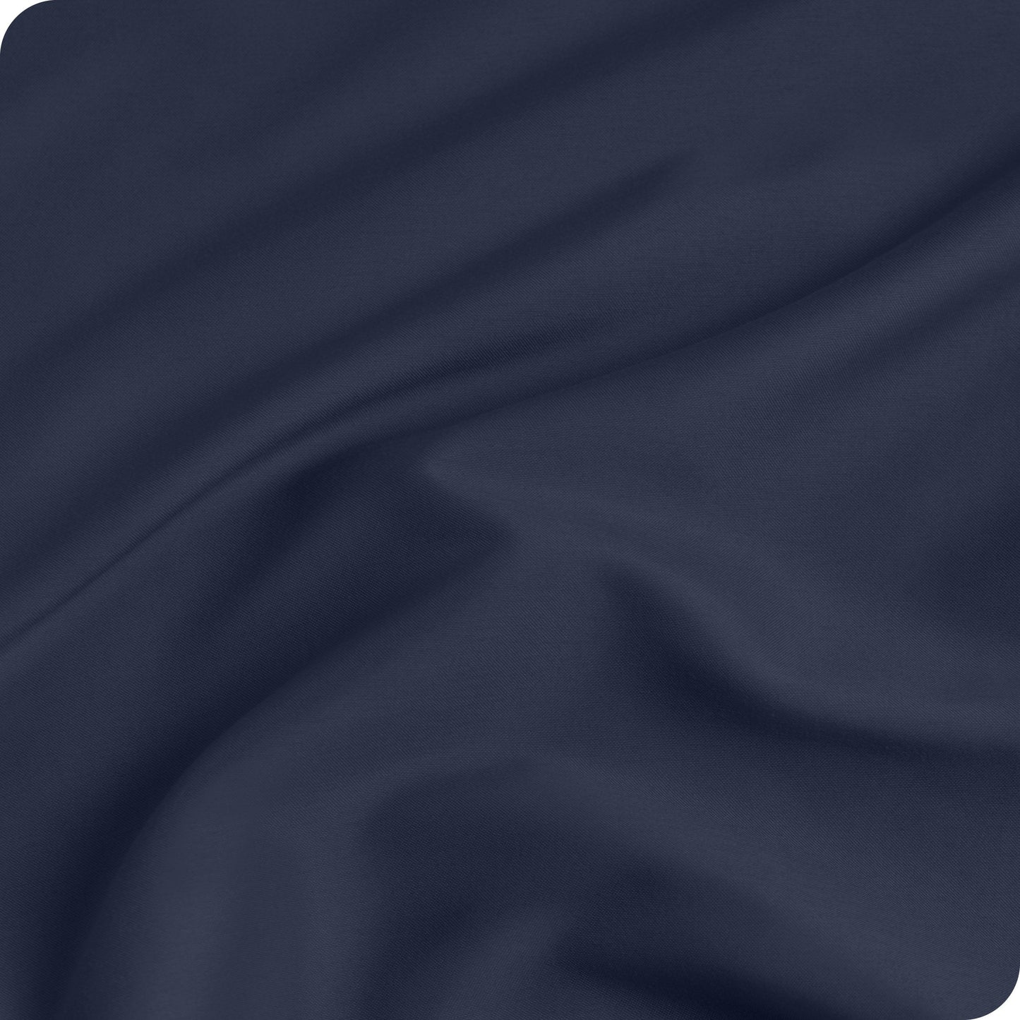 Bare Home Ultra-Soft Microfiber 22 Inch Extra Deep Pocket Fitted Sheet