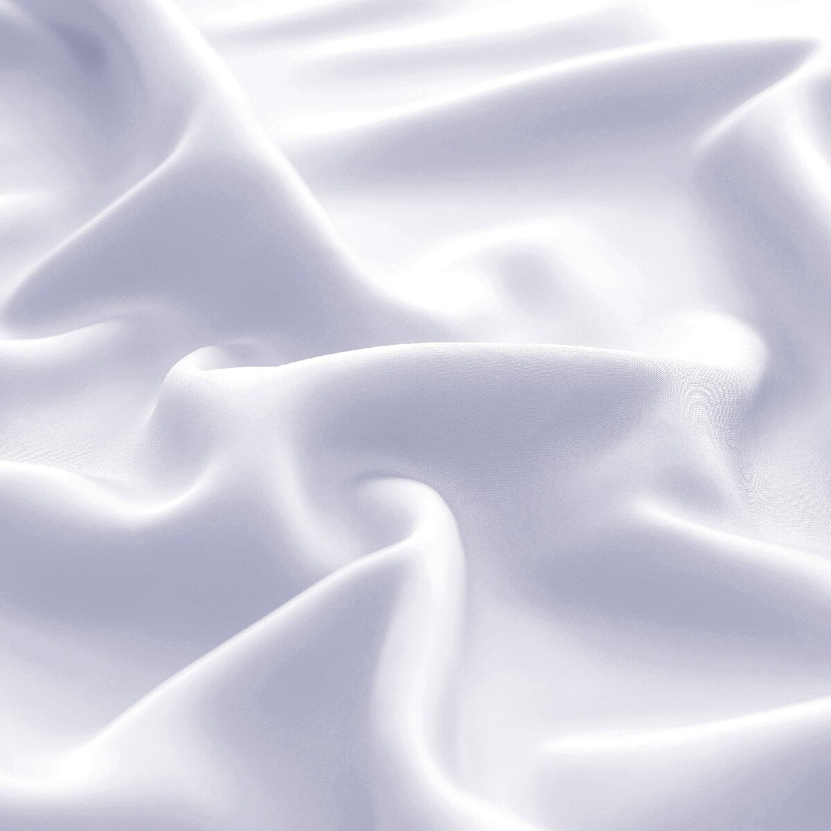 Wonderful 22 Momme Pure Mulberry Silk Pillowcase