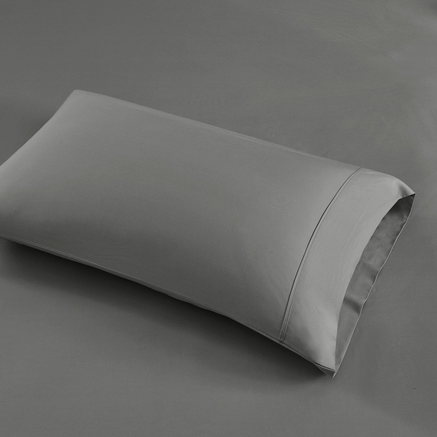 Beautyrest 1000 Thread Count Cotton Blend Cooling 4 PC Sheet Set