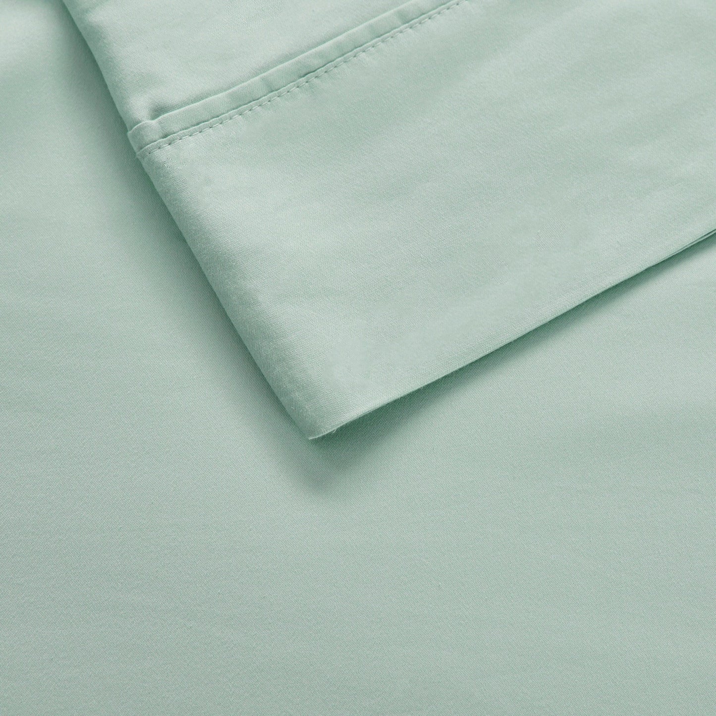 Beautyrest 1000 Thread Count Cotton Blend Cooling 4 PC Sheet Set
