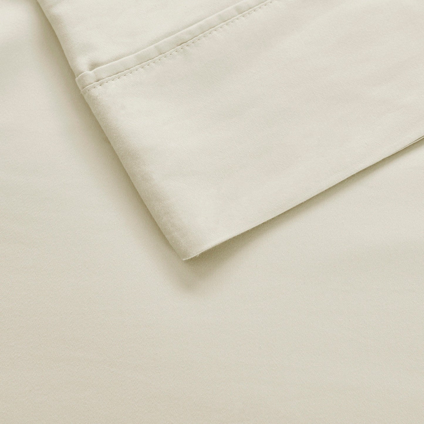 Beautyrest 1000 Thread Count Cotton Blend Cooling 4 PC Sheet Set