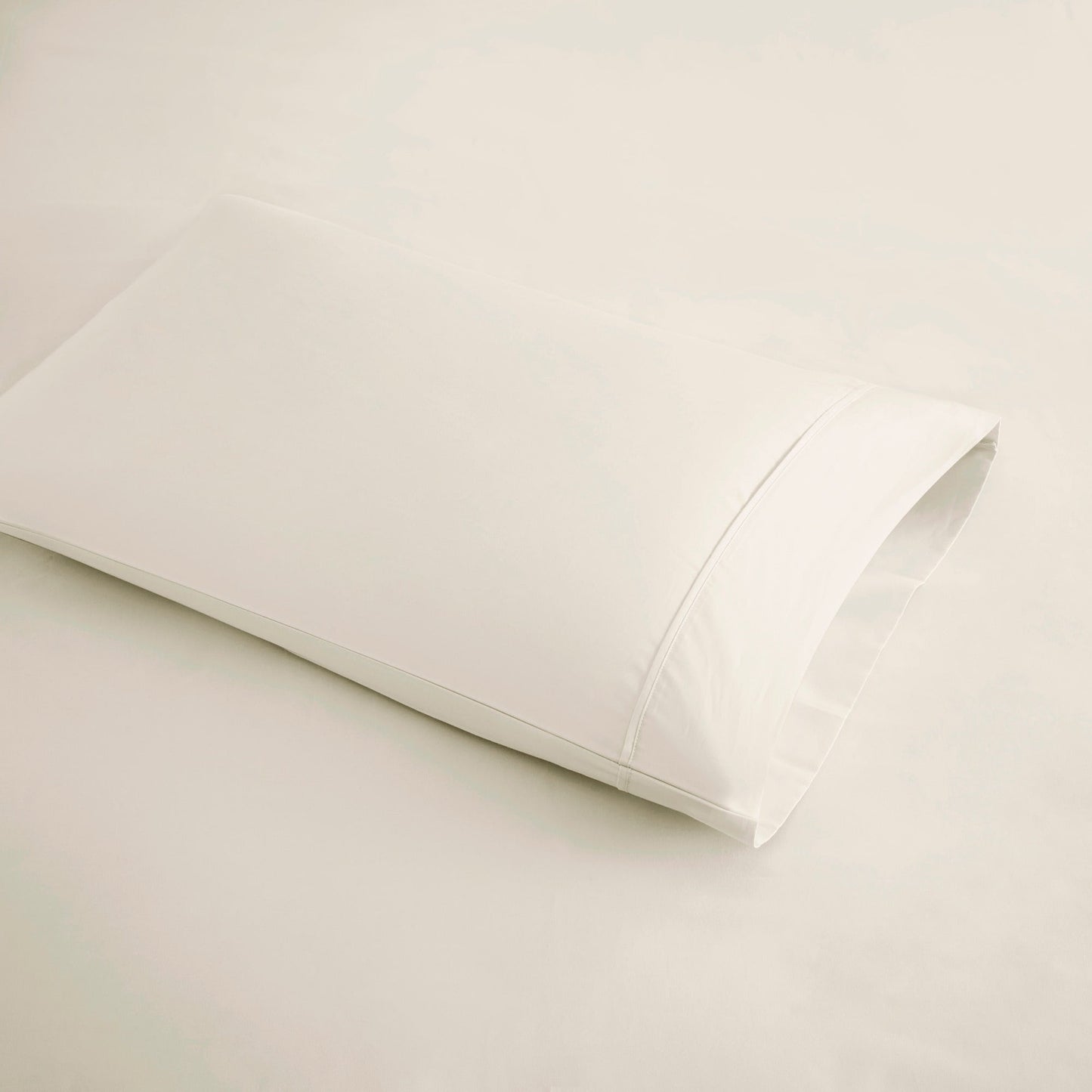 Beautyrest 600 Thread Count Cooling Cotton Blend 4 PC Sheet Set