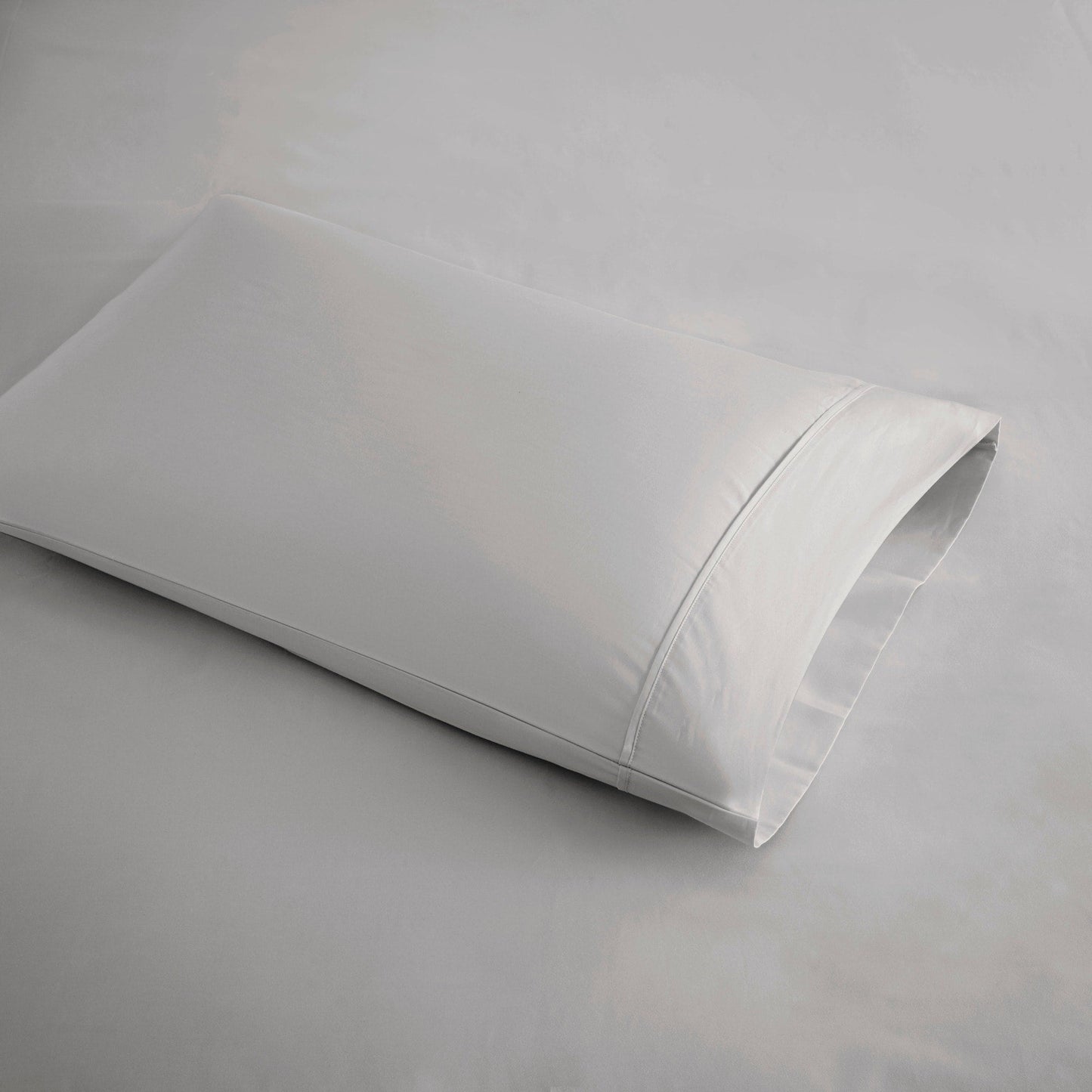 Beautyrest 600 Thread Count Cooling Cotton Blend 4 PC Sheet Set