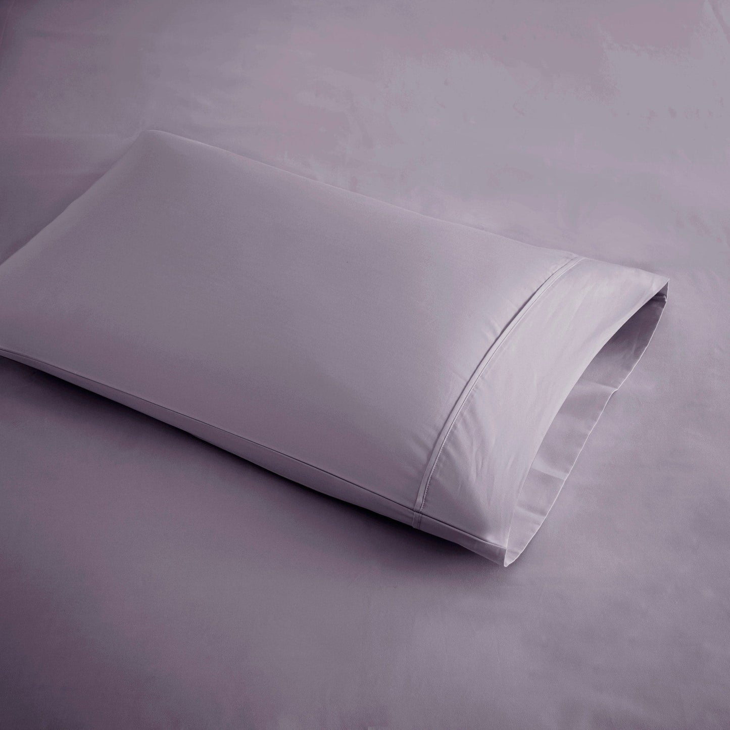 Beautyrest 600 Thread Count Cooling Cotton Blend 4 PC Sheet Set