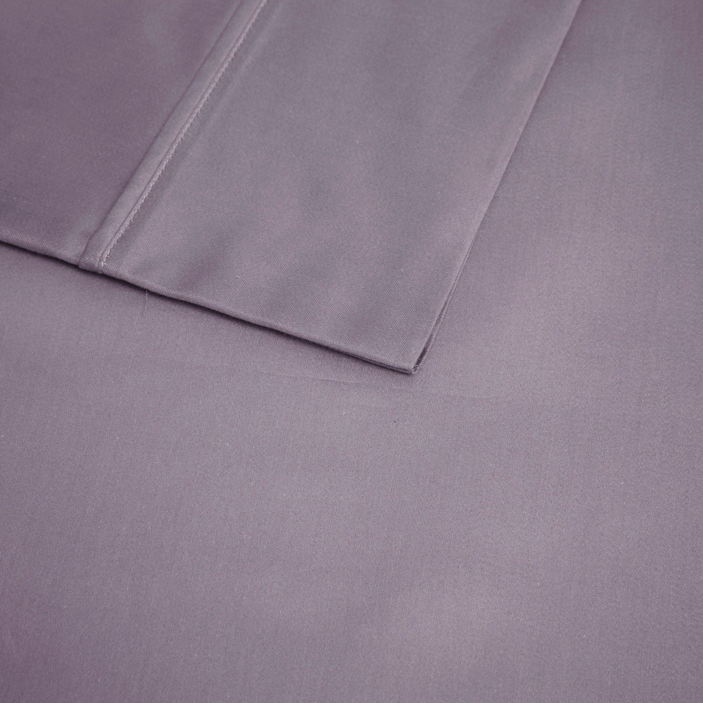 Beautyrest 600 Thread Count Cooling Cotton Blend 4 PC Sheet Set