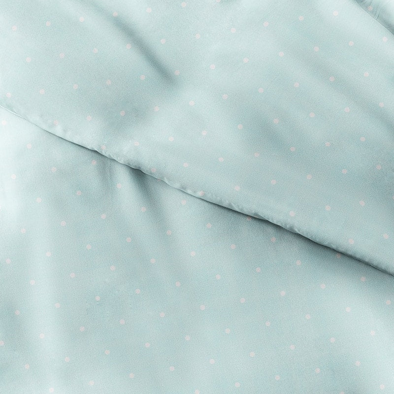 Becky Cameron Oversized 3-piece Printed Duvet Cover Set