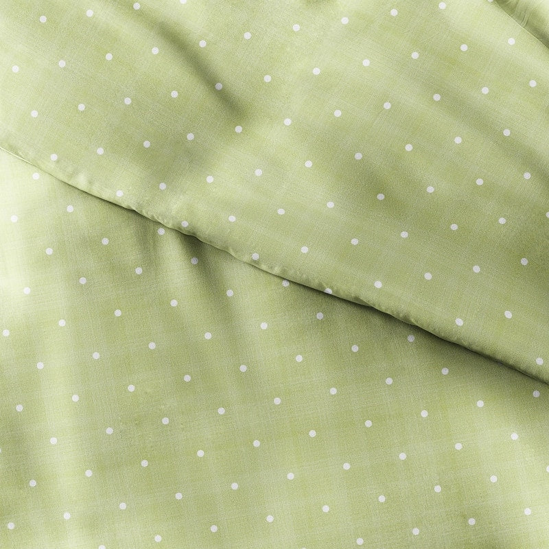 Becky Cameron Oversized 3-piece Printed Duvet Cover Set