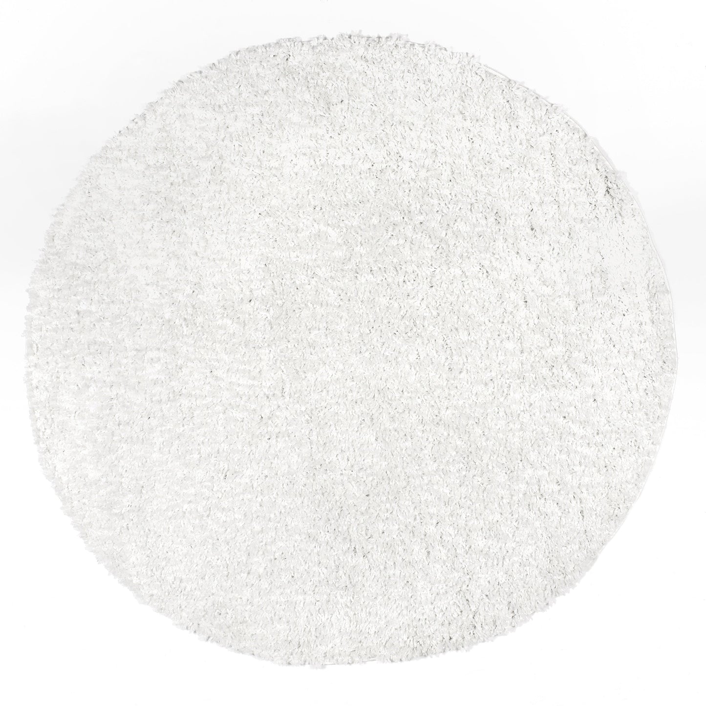 Nuloom Neva Modern Tasseled Shag Area Rug