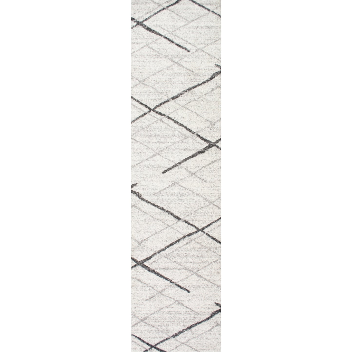 Nuloom Skylar Modern Abstract Area Rug