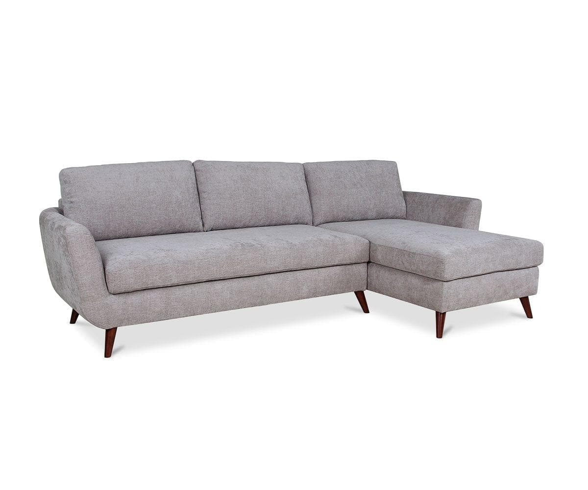 Jett - Couchette de rangement coulissante