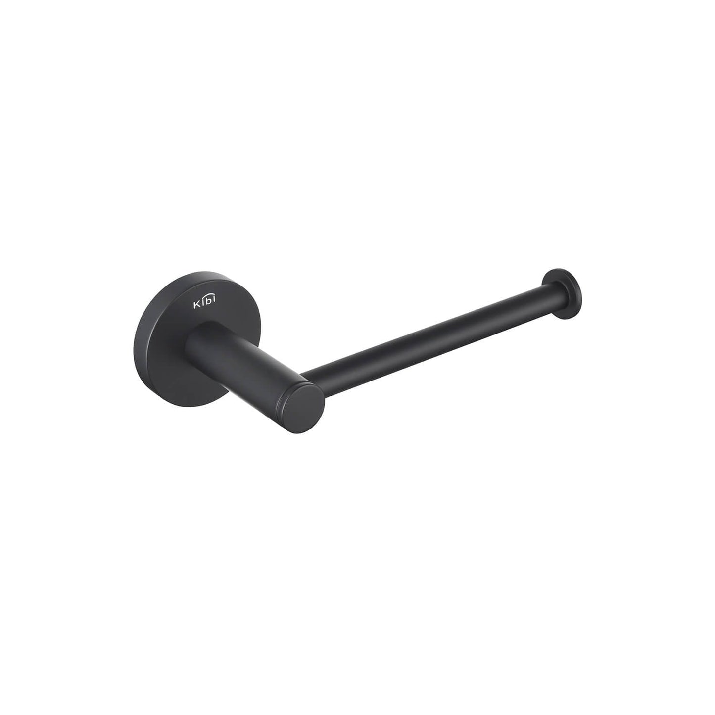 Circular Bathroom Toilet Paper Holder