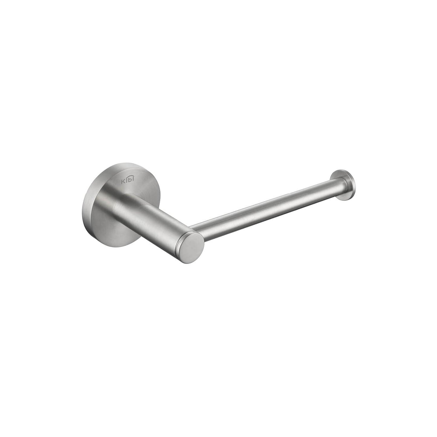 Circular Bathroom Toilet Paper Holder