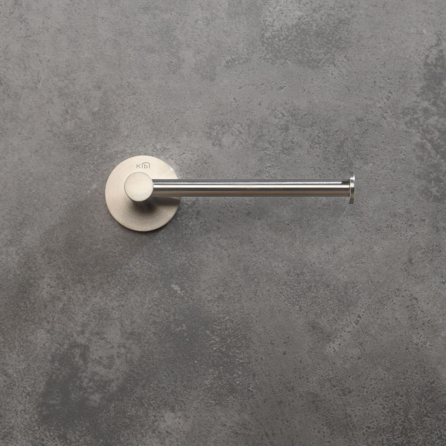 Circular Bathroom Toilet Paper Holder