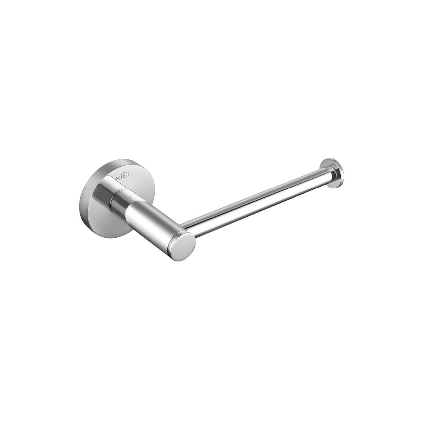 Circular Bathroom Toilet Paper Holder