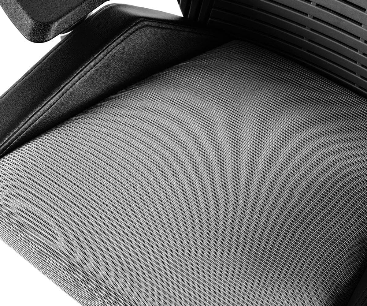 Chaise de jeu Ronin