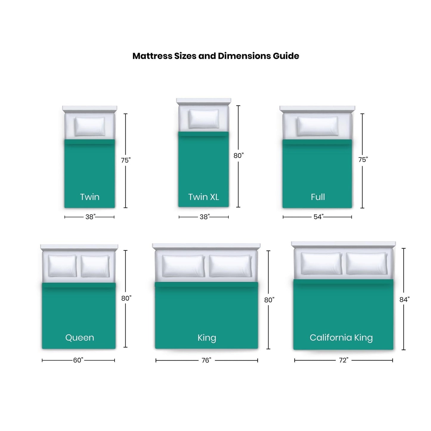 ComforPedic Loft from Beautyrest 14-inch Gel Memory Foam Mattress