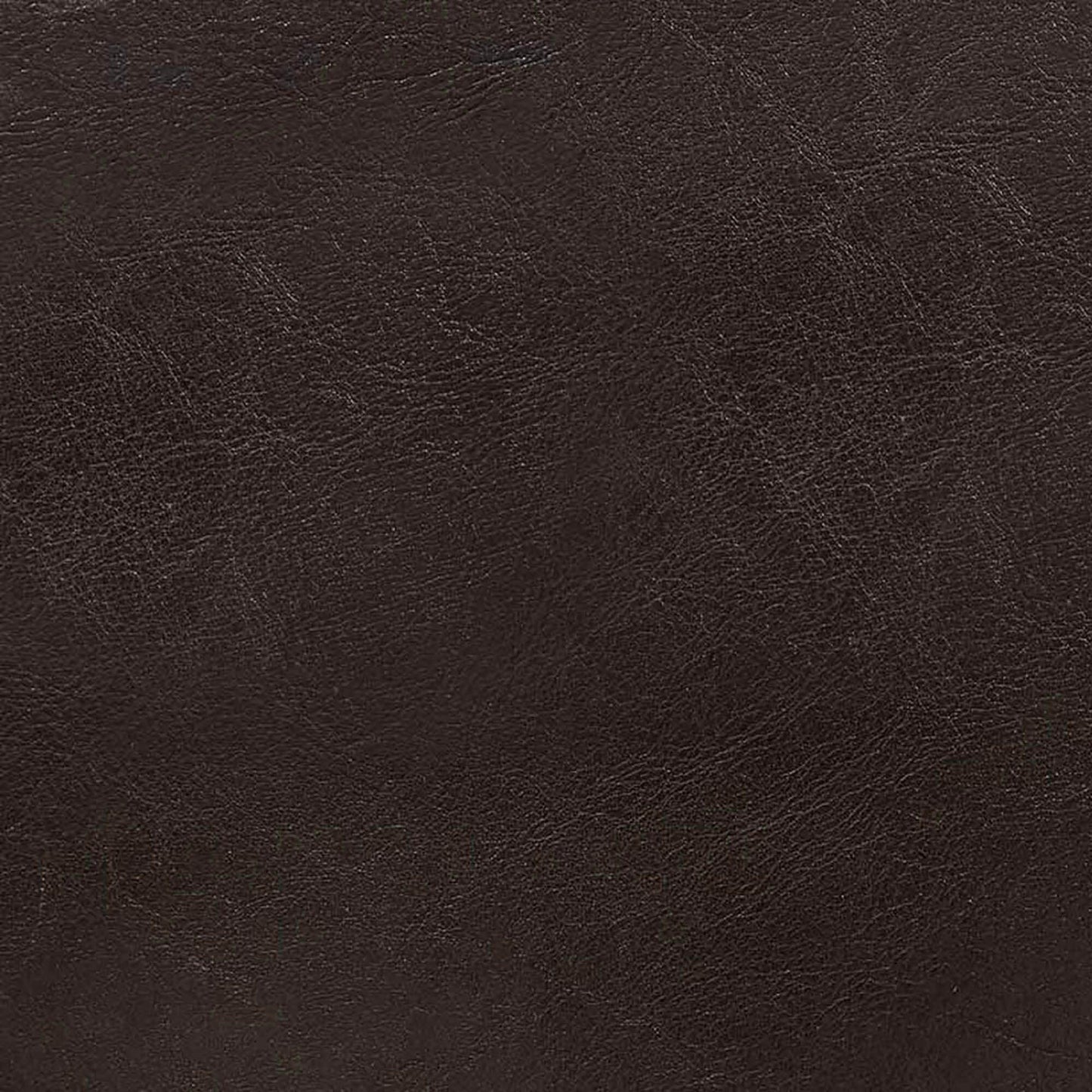 Convenience Concepts Madison Storage Ottoman