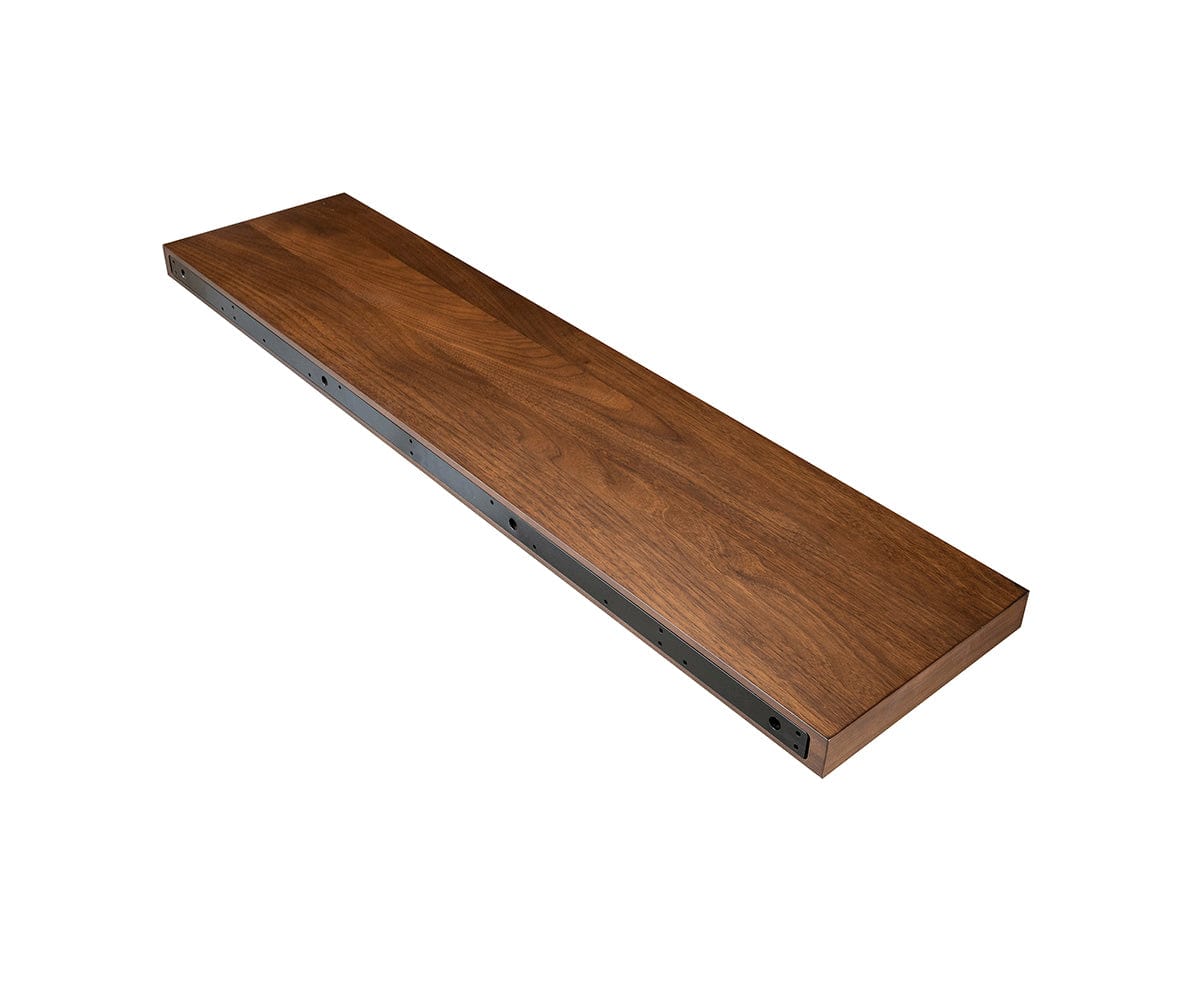 Étagère Ulin 48