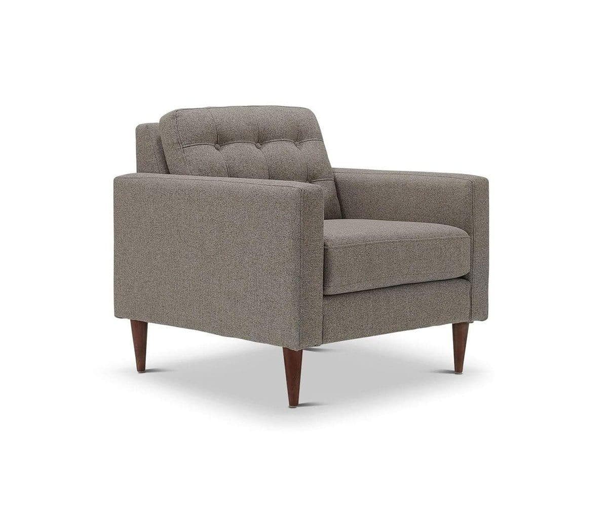 Chaise Everly
