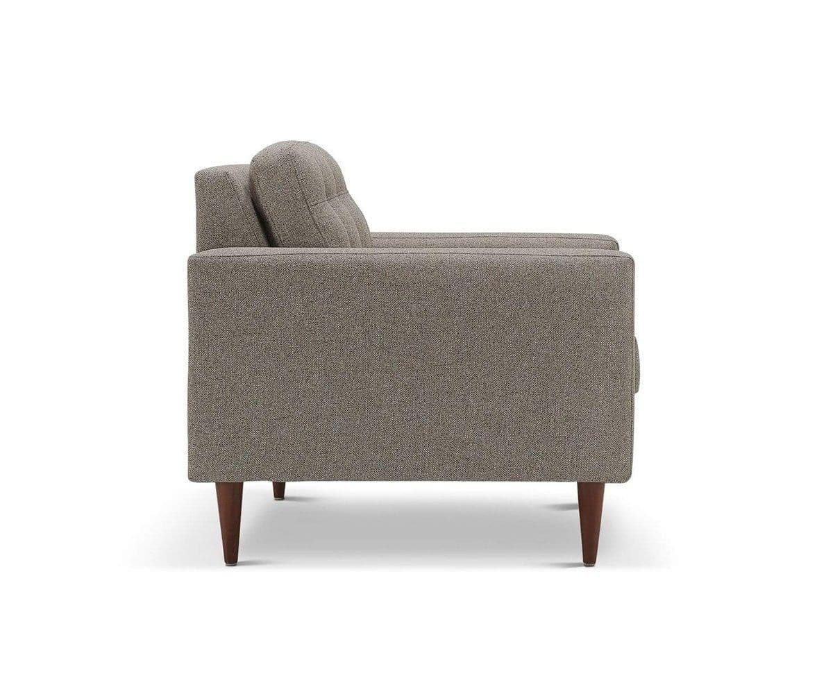 Chaise Everly