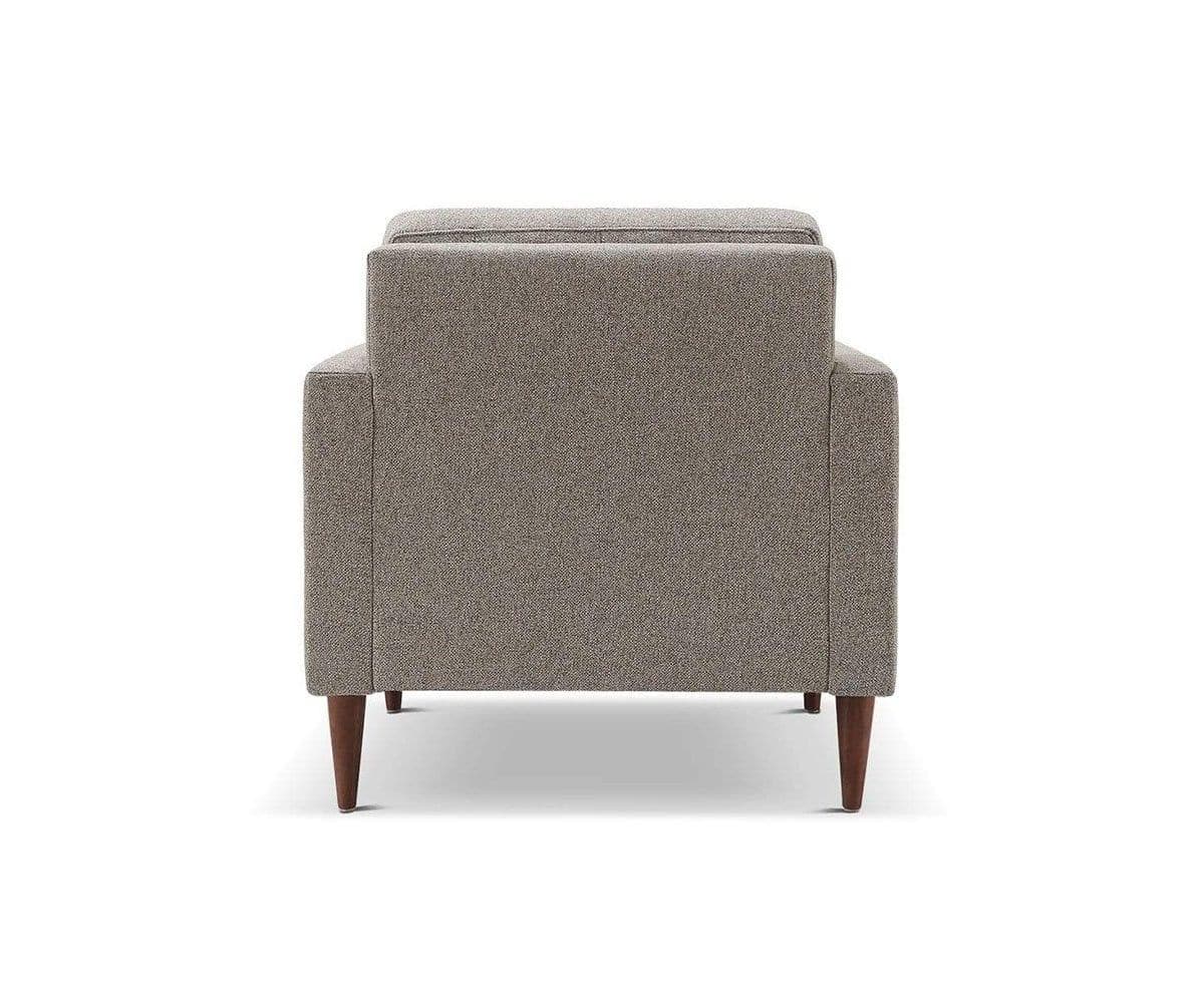 Chaise Everly