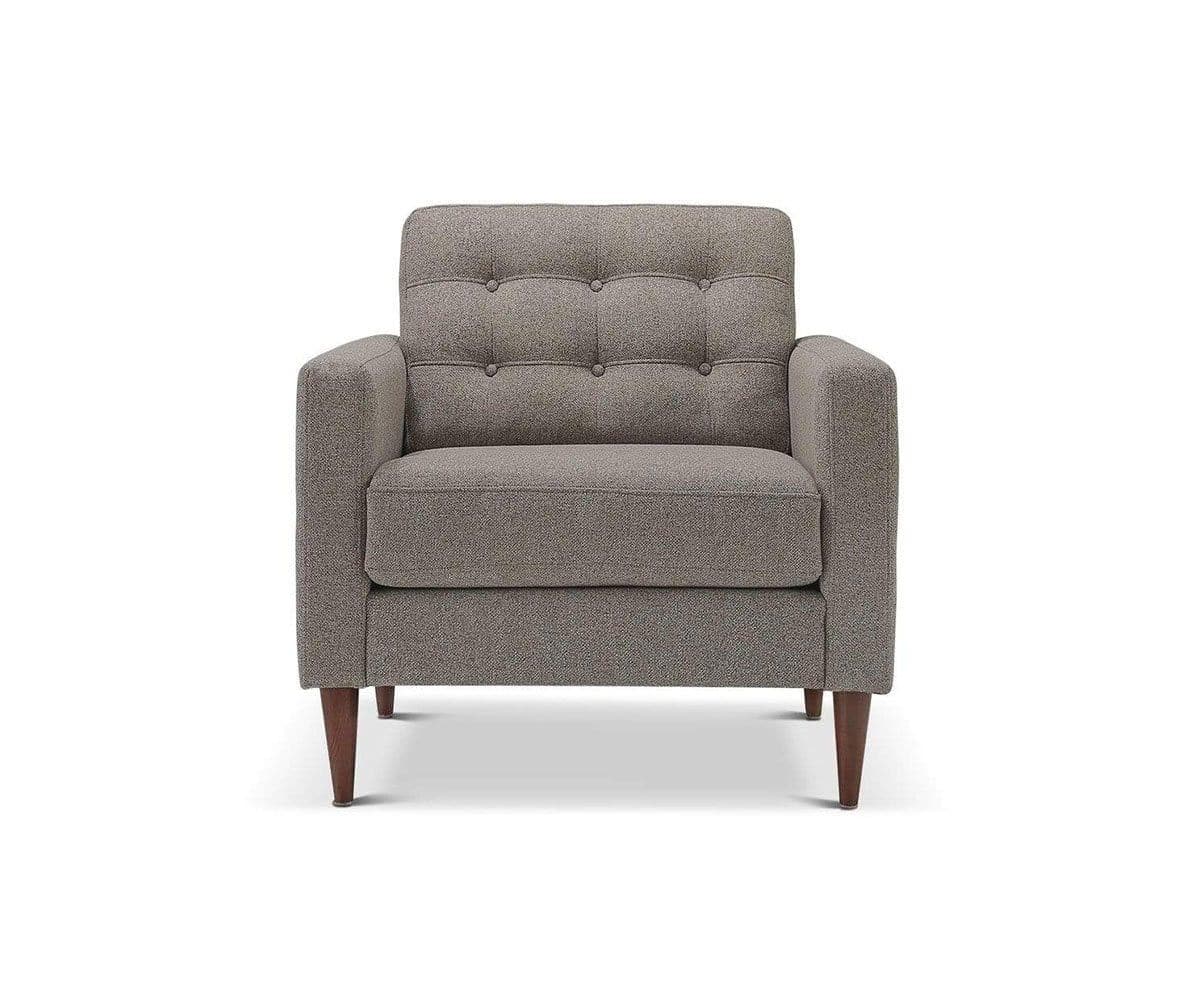Chaise Everly