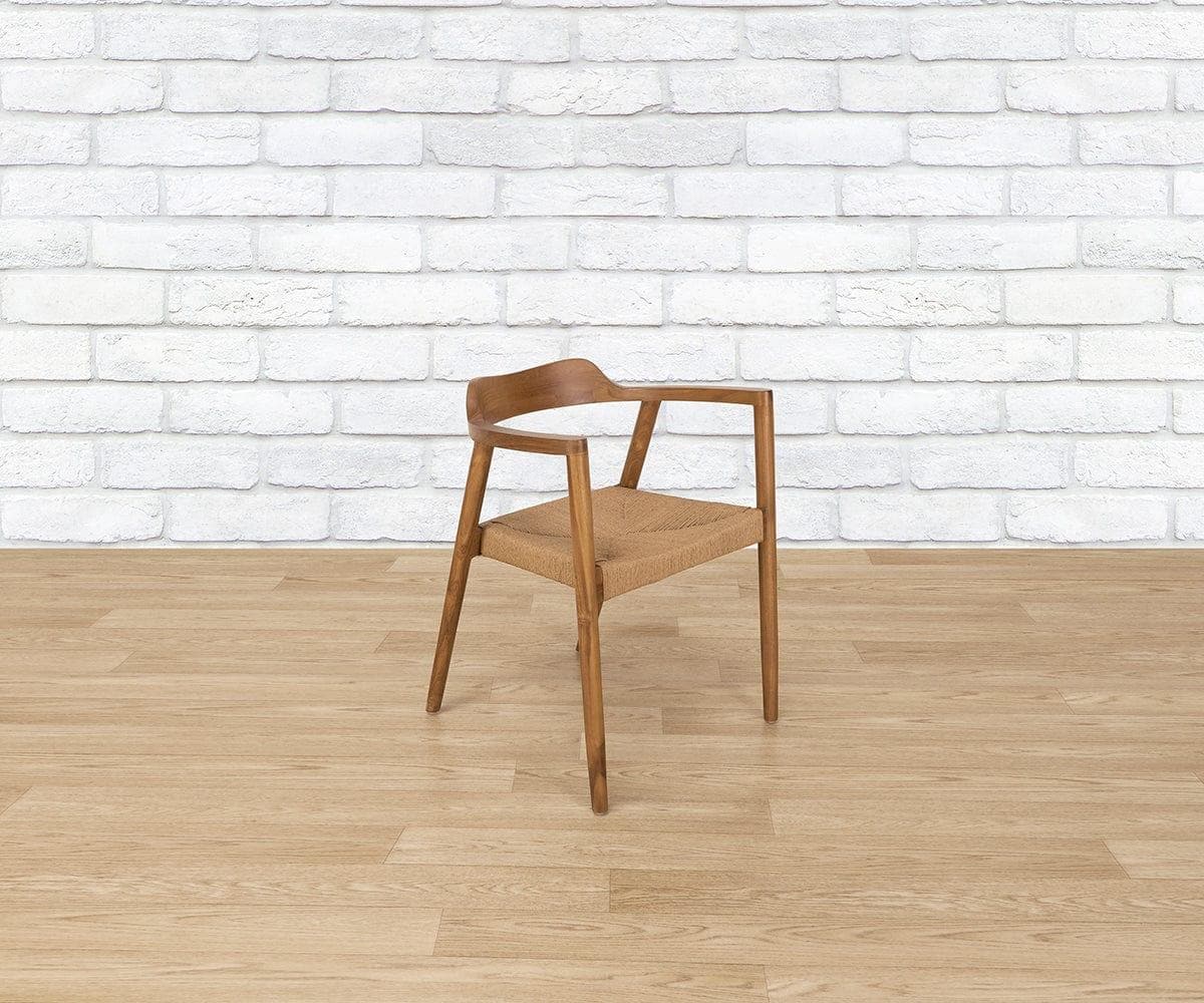 Chaise Melina