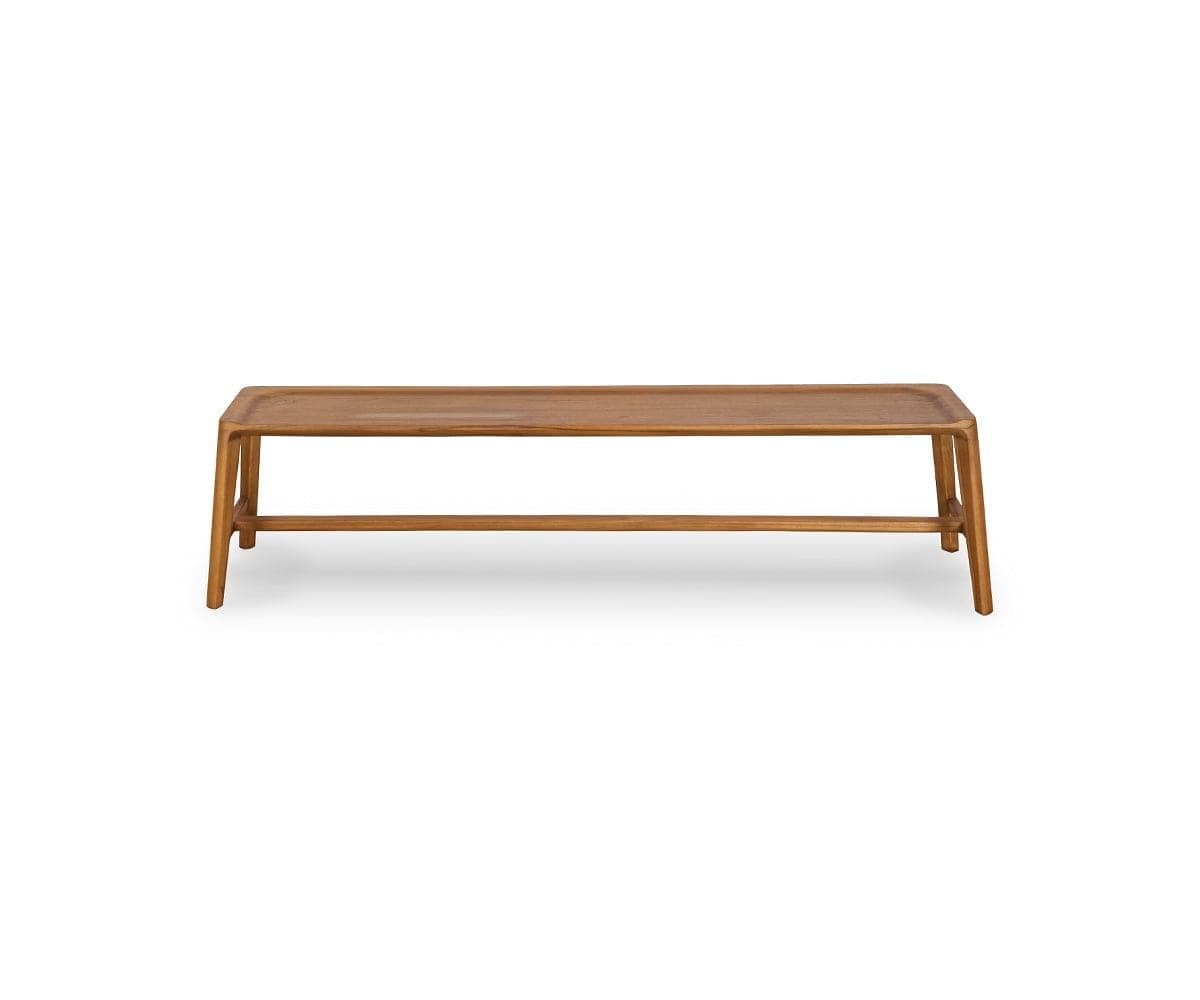 Banc Nakia 72