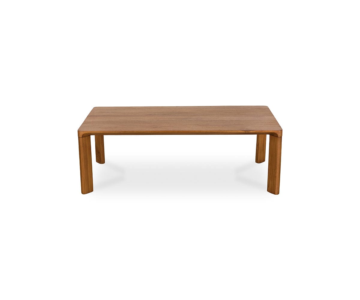 Table basse Nakia