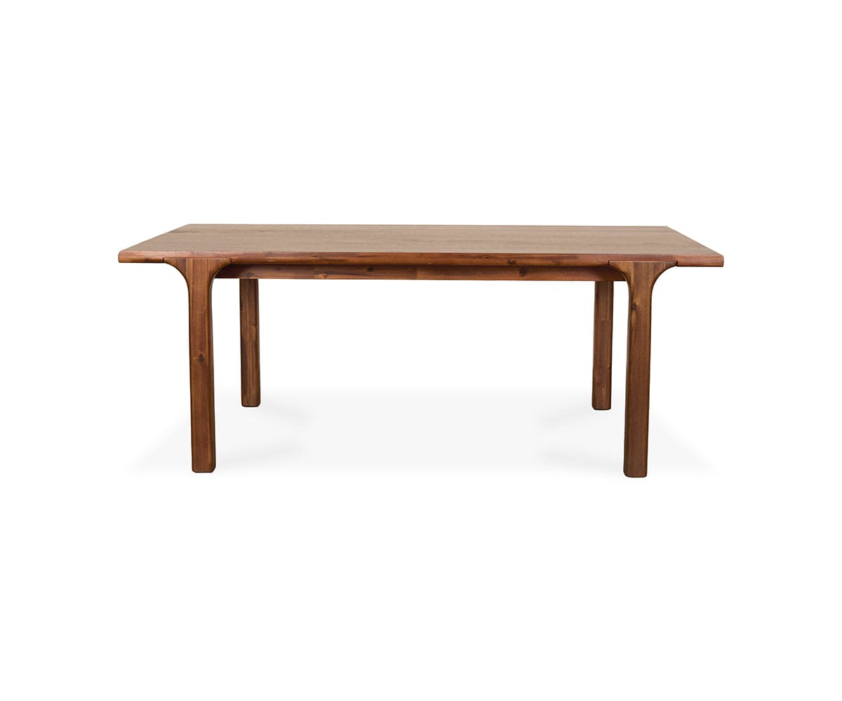 Table à manger Leevi 79