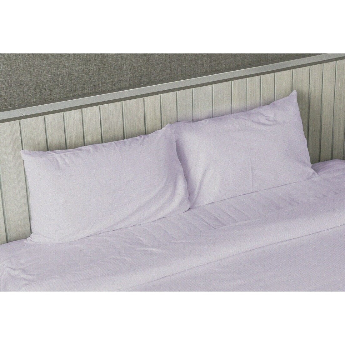Deep Pocket 1800 Count Luxury Series 4-piece Bed Sheet Set