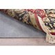 Deluxe Hard Surface Rug Pad