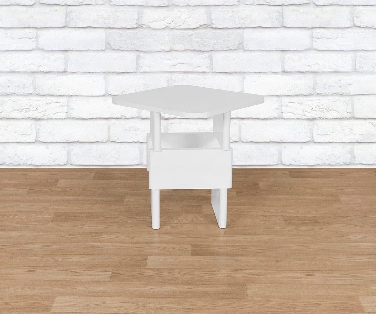 Table d'appoint Batia