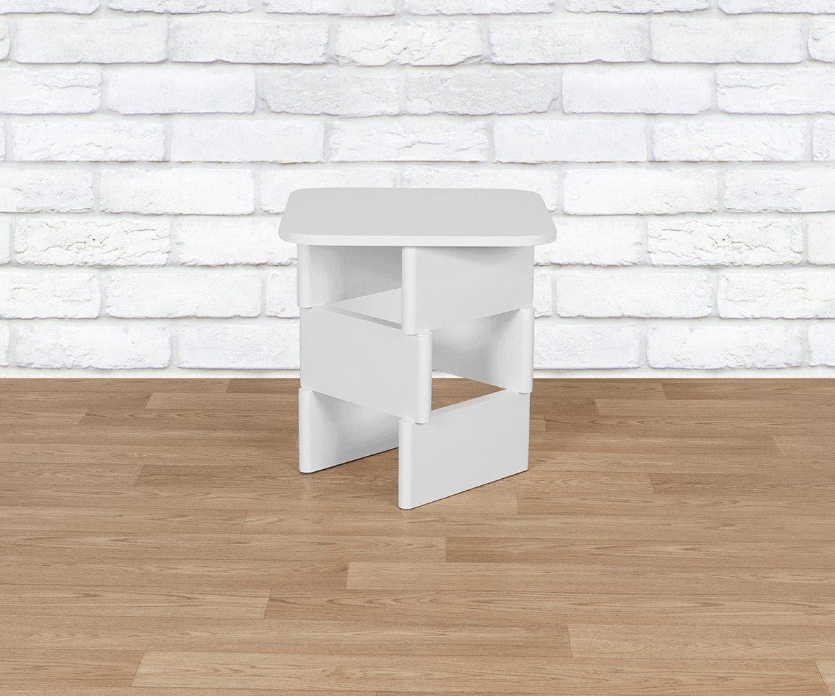 Table d'appoint Batia