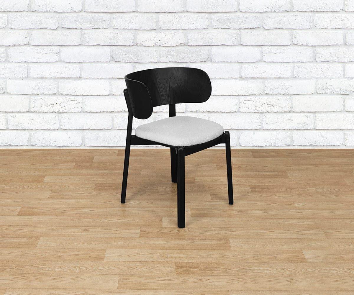 Belle chaise