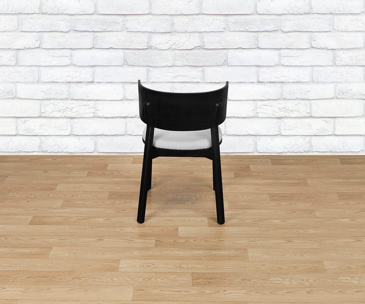 Belle chaise