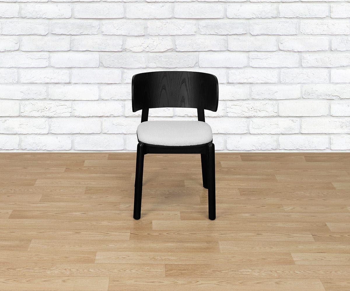 Belle chaise