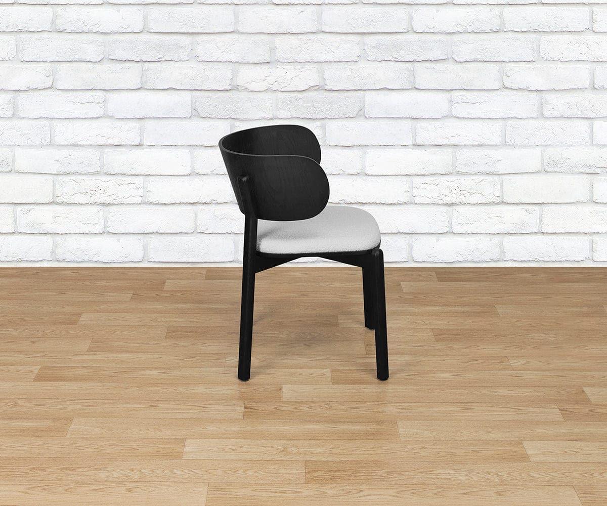 Belle chaise